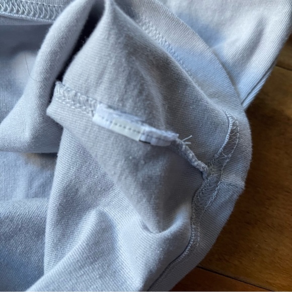 EUC American Eagle 🦅 T-shirt - Picture 5 of 7